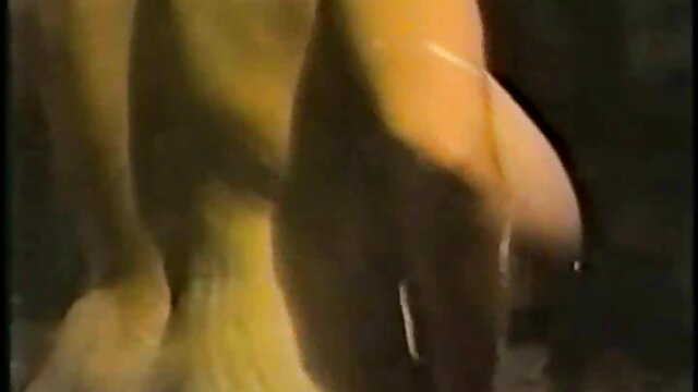 최고의 포르노 :  큰 엉덩이 만든 래밍 포르노 영화 